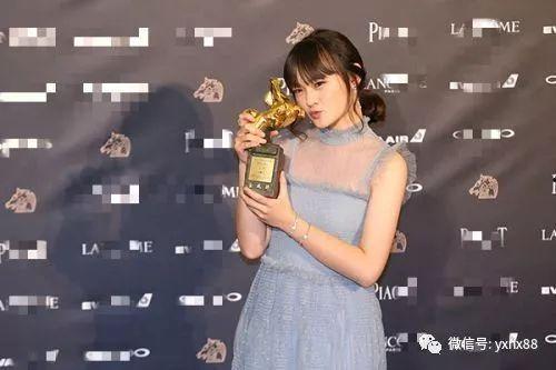 19年8月娱乐圈吃瓜,瓜田李下,明星隐私大揭秘