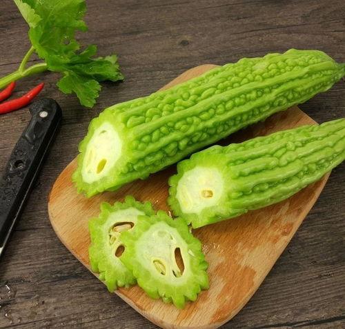 娱乐吃瓜风格是什么,揭秘明星们的“吃瓜”大作战!